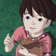 Illustration for article titled Studio Ghiblis Ronja Rövardotters opening looks terrible